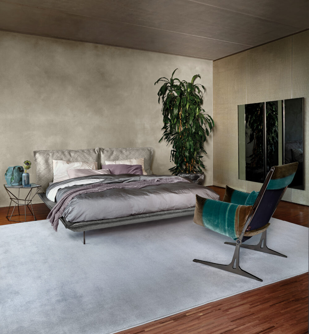 Auto-Reverse Dream - Image 9