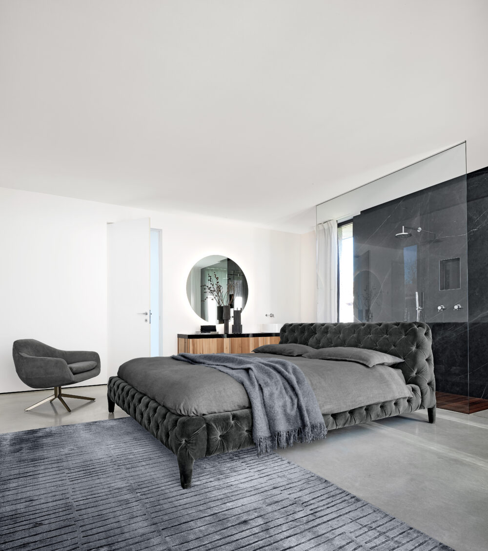 Windsor Dream - Image 4