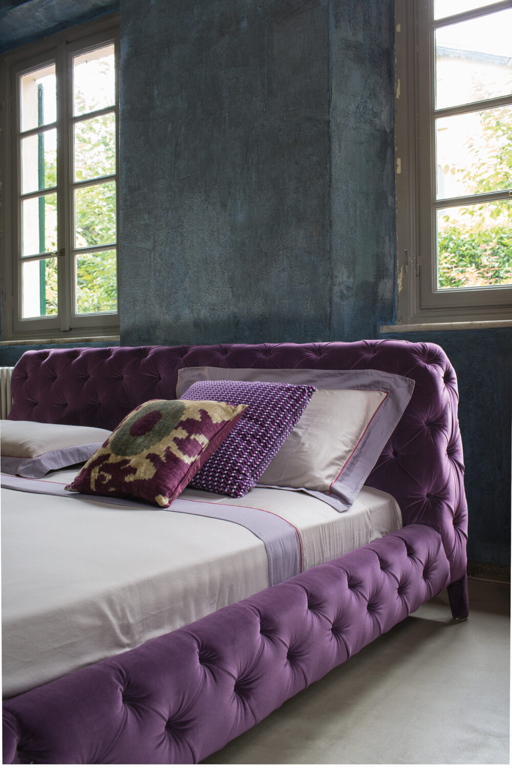 Windsor Dream - Image 6