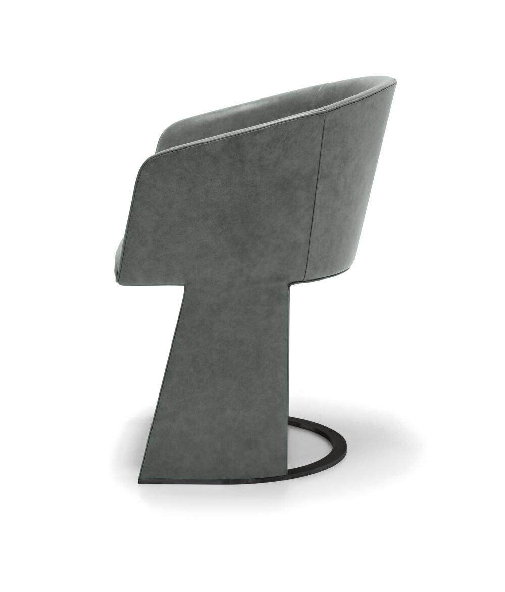 Numa - Image 2