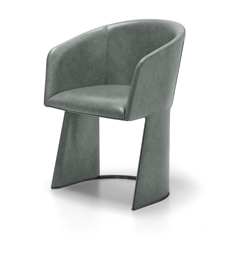 Numa - Image 4