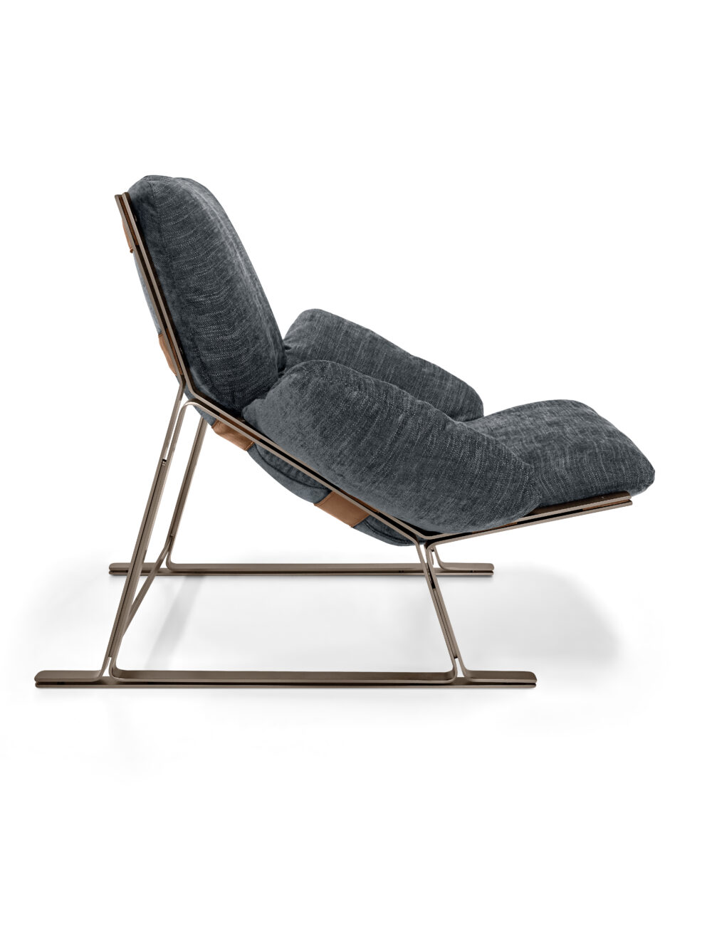 Belair - Image 2