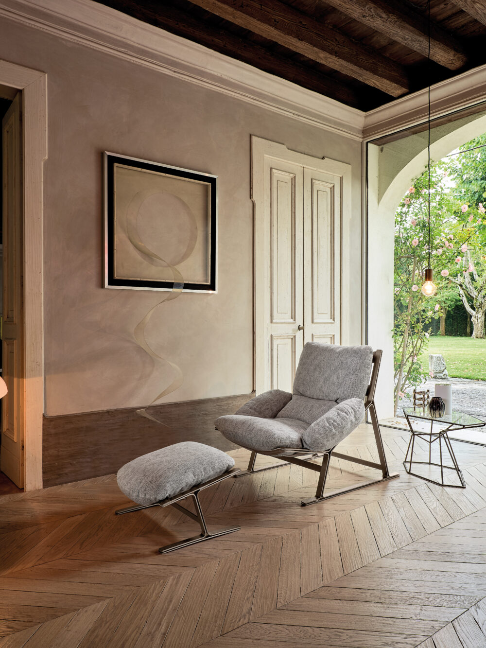 Belair - Image 3