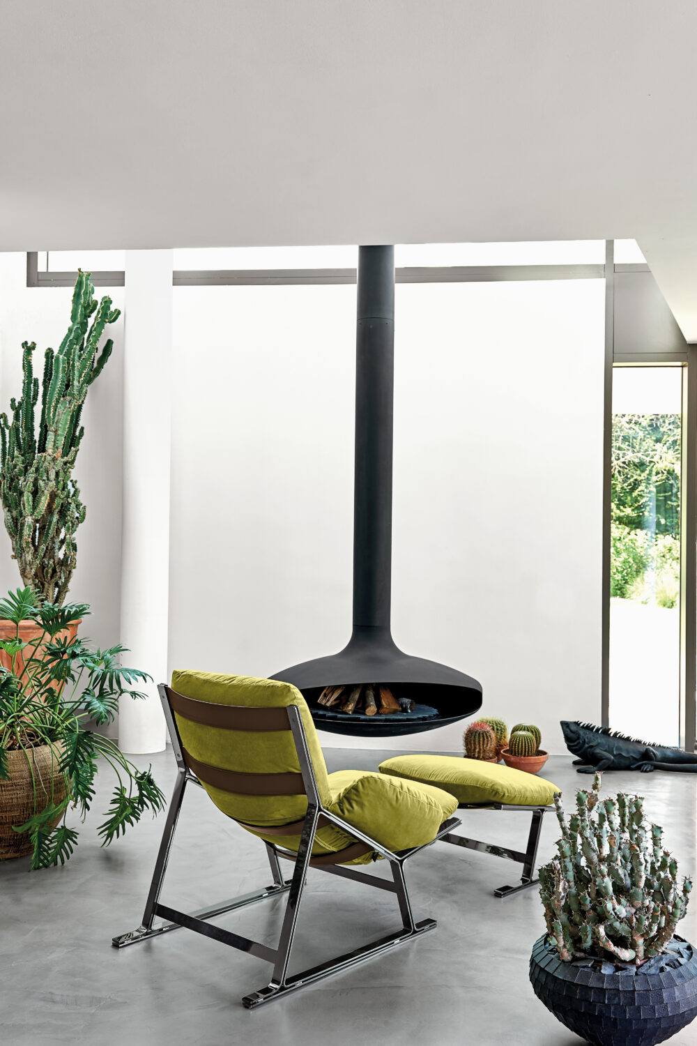 Belair - Image 5