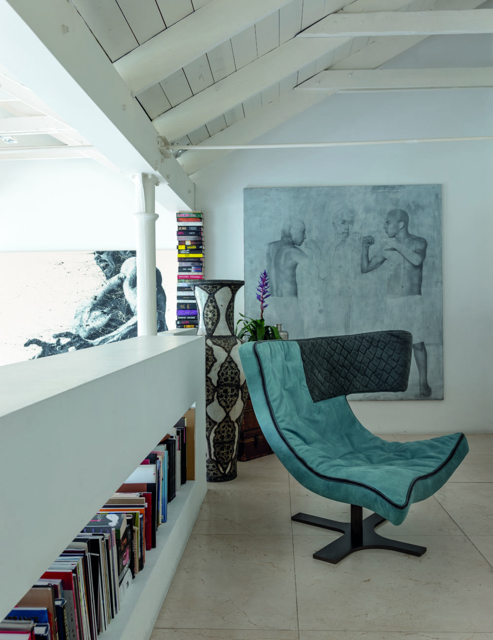 Roxy - Image 3