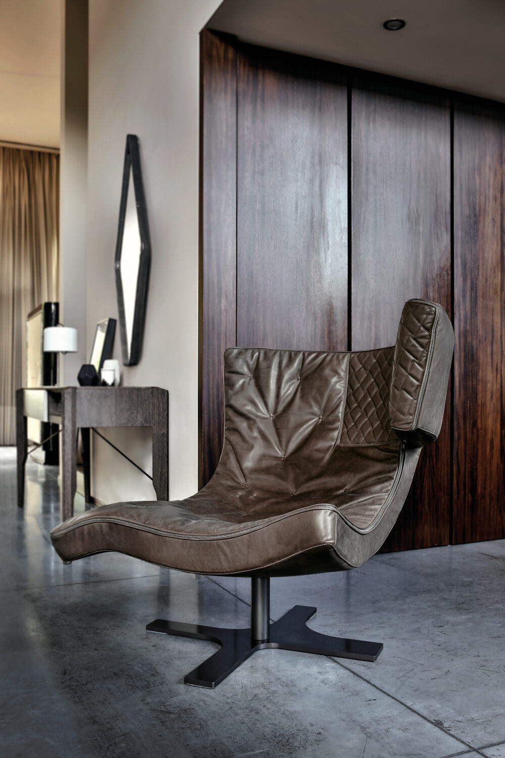 Roxy - Image 6