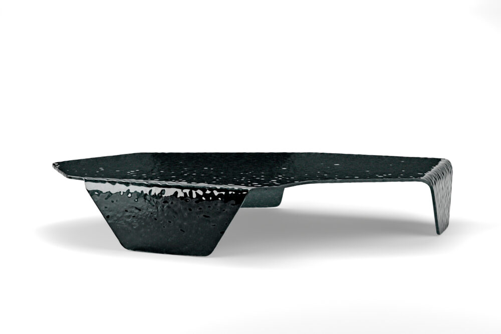 Chimera - Image 3