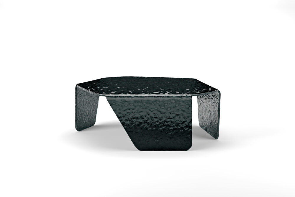 Chimera - Image 4