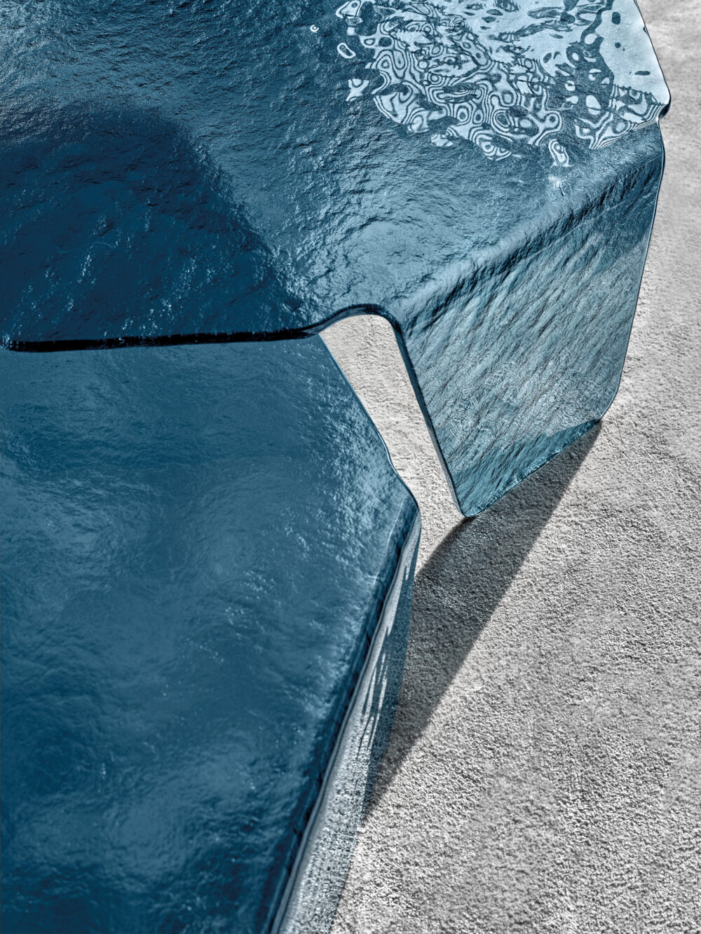 Chimera - Image 8