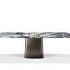 Moon Grey Marble