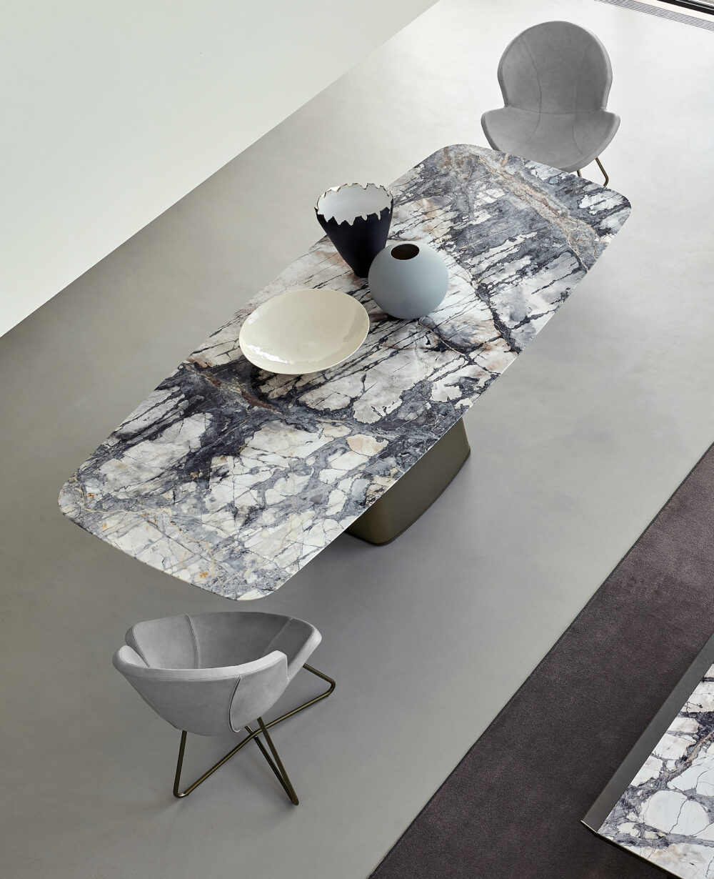 Icon - Image 6