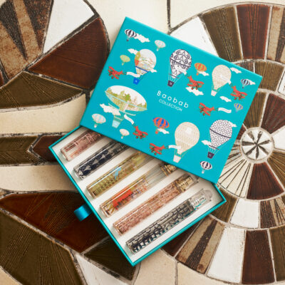 Gift Box Home Spray x6 - Image 4