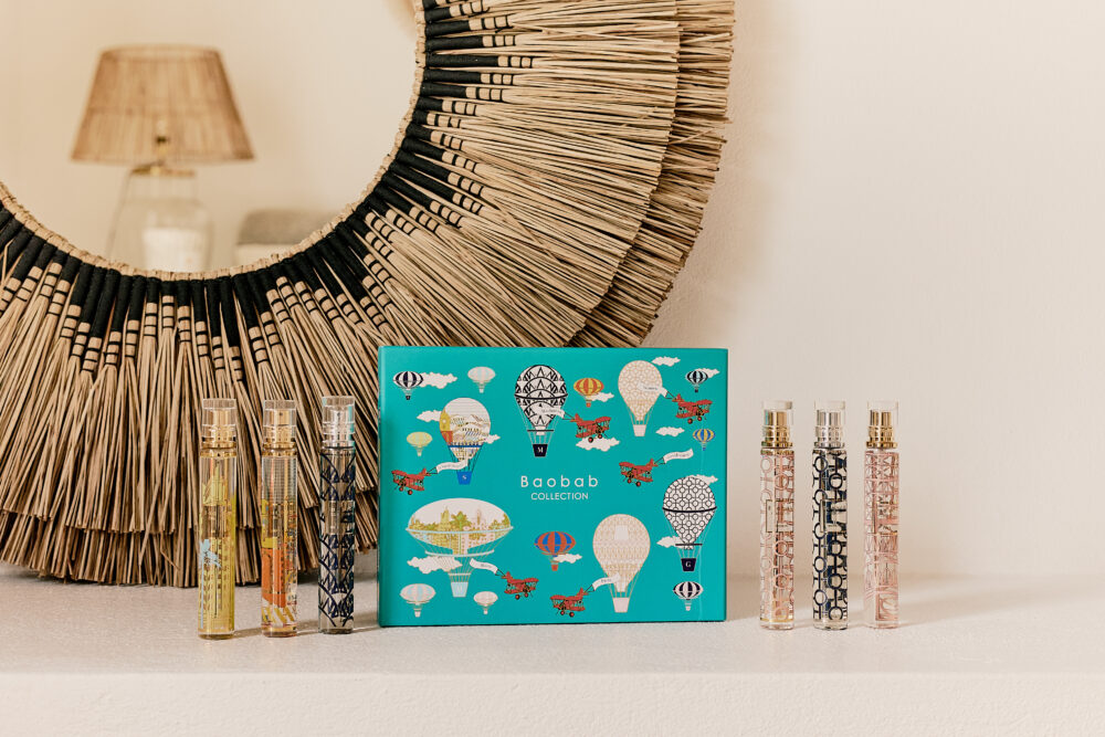 Gift Box Home Spray x6 - Image 3