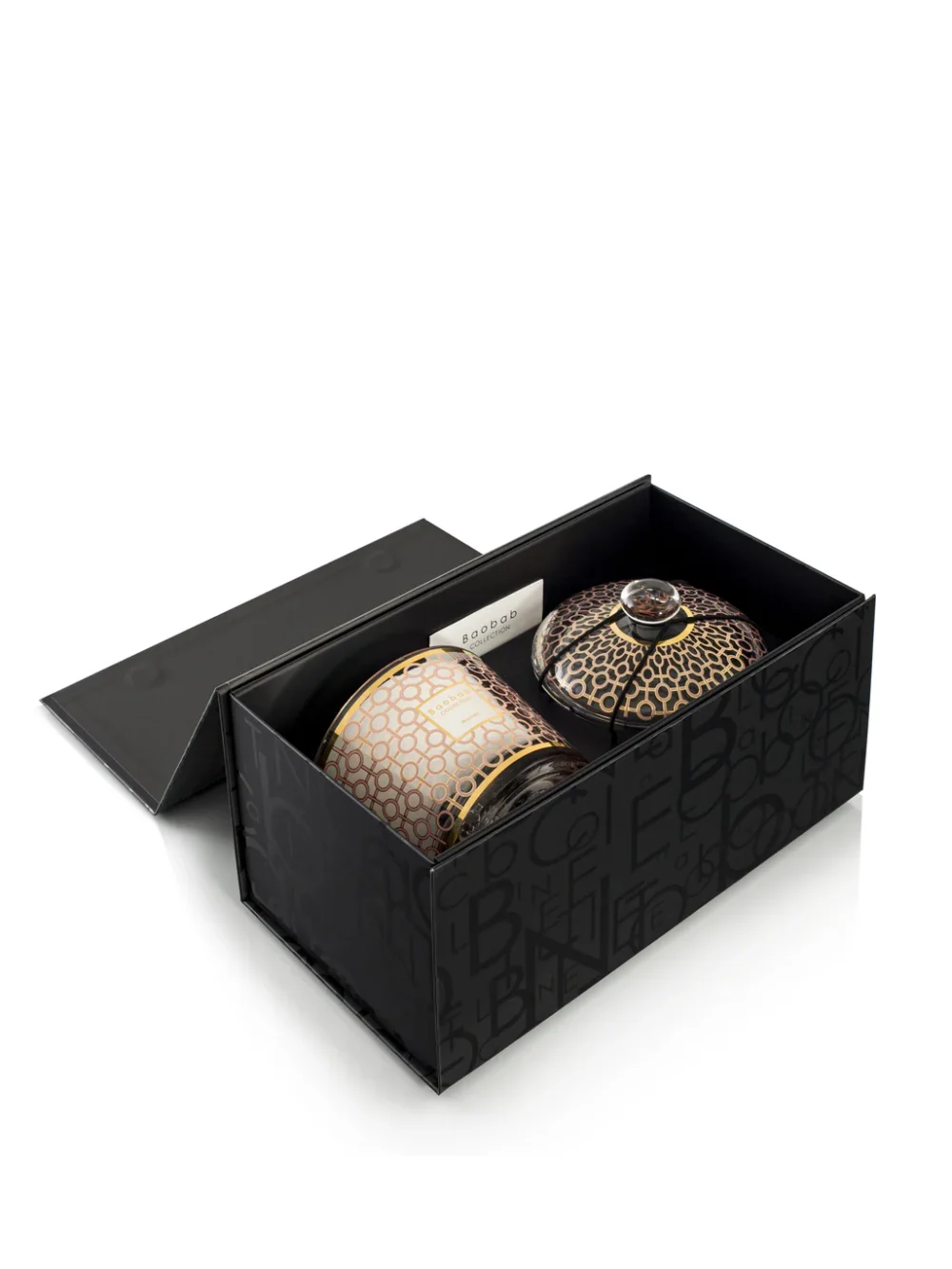 Gift Box Max10 Dome Women - Image 2