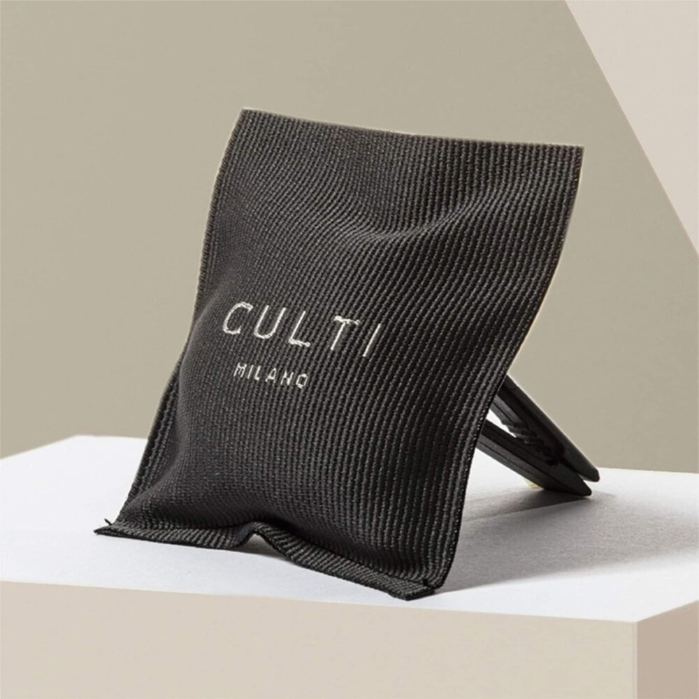 Car Sachet - Image 4