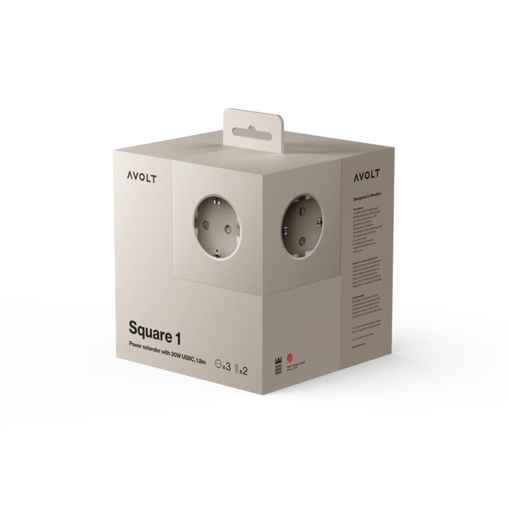 Nomad Sand - Image 4
