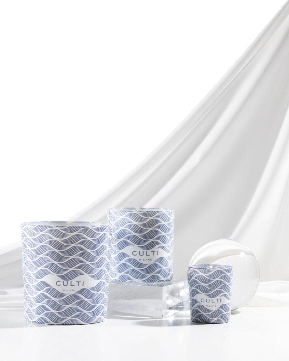 Candle - Image 3