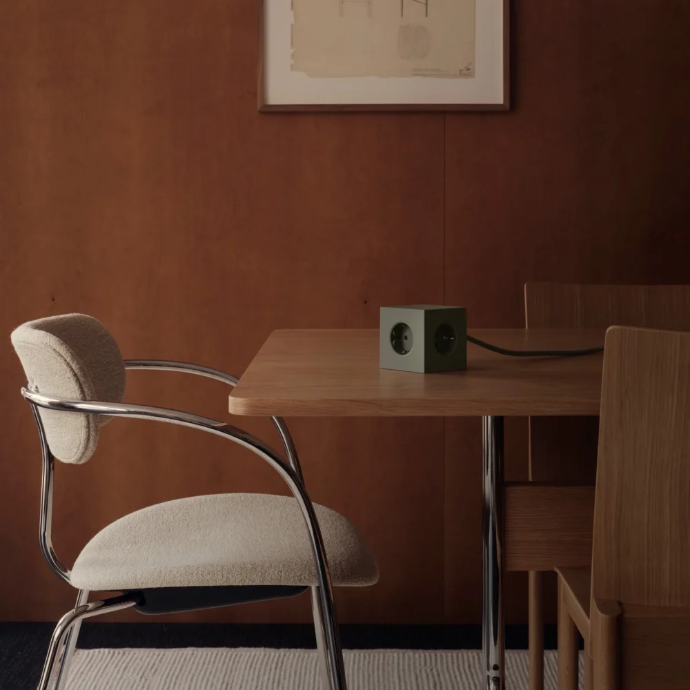 Oak Green - Image 3