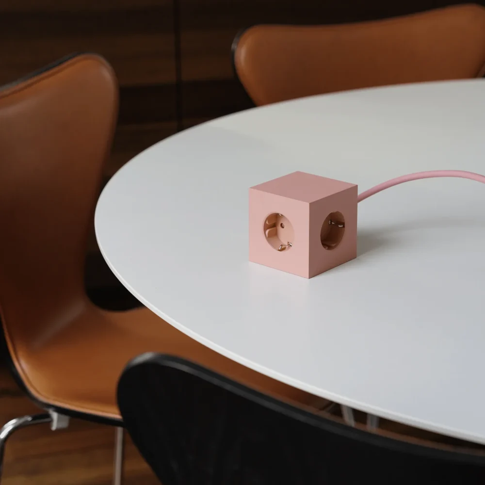 Old Pink - Image 4