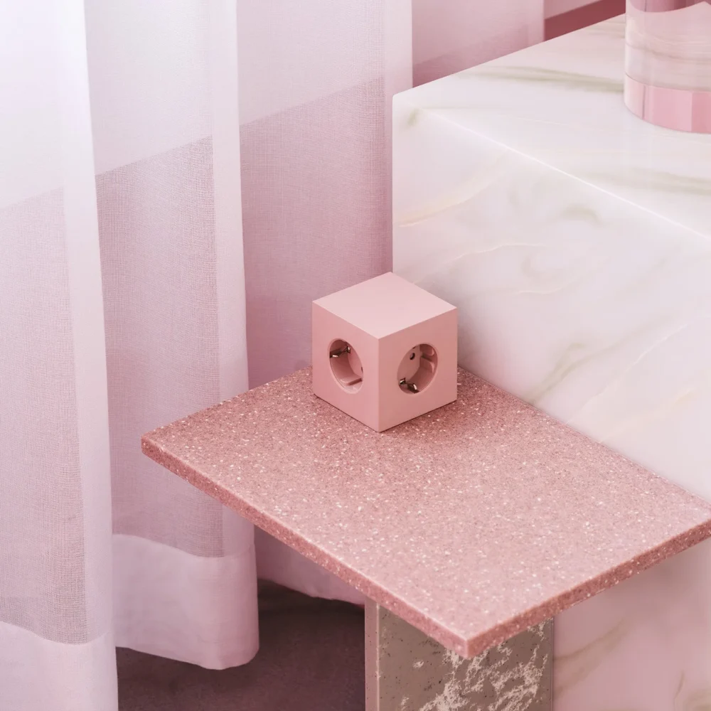 Old Pink - Image 2