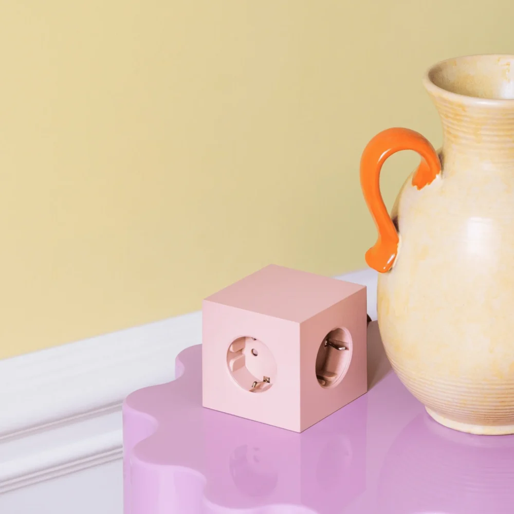 Old Pink - Image 3