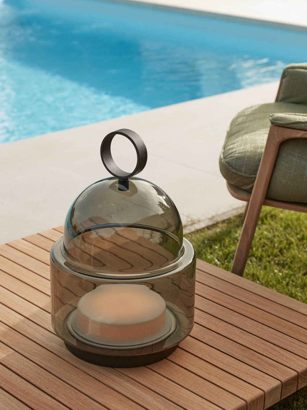 Dome Nomad - Image 19