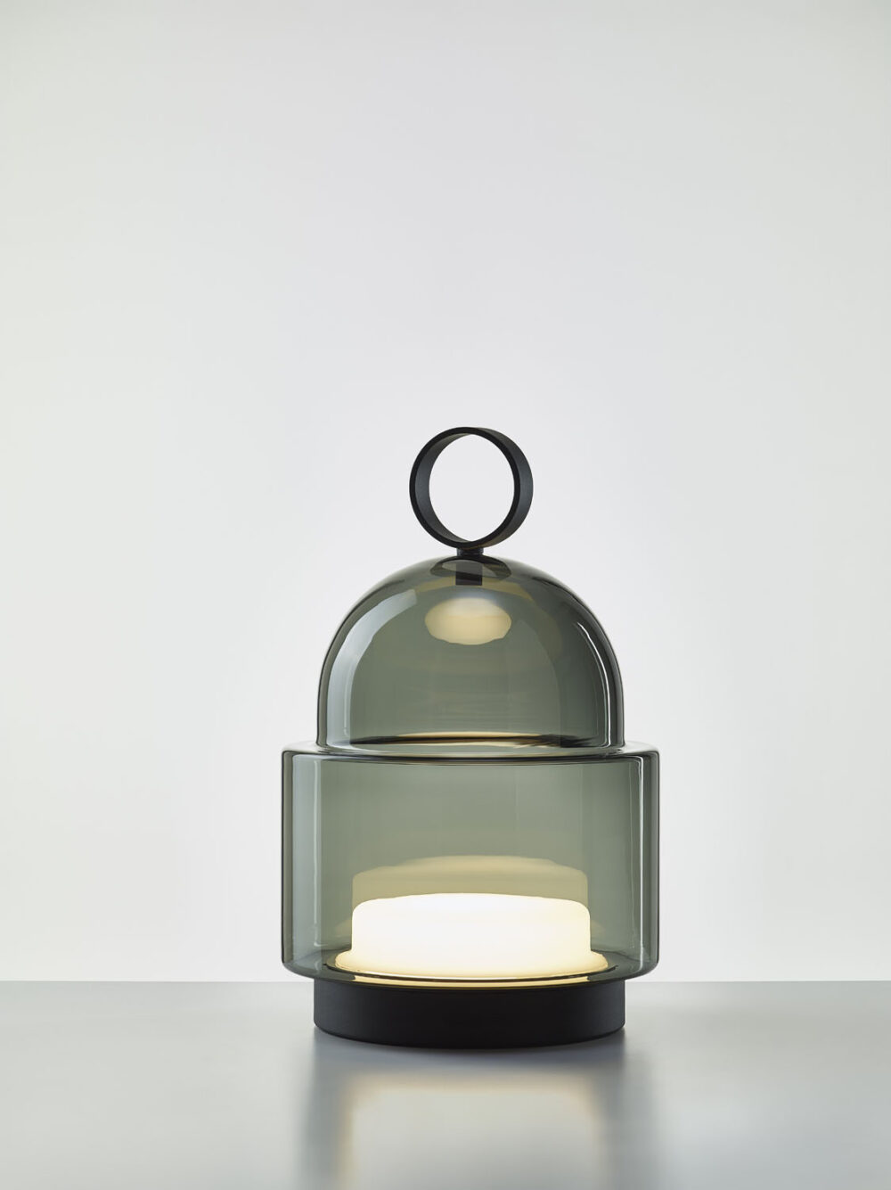 Dome Nomad - Image 16