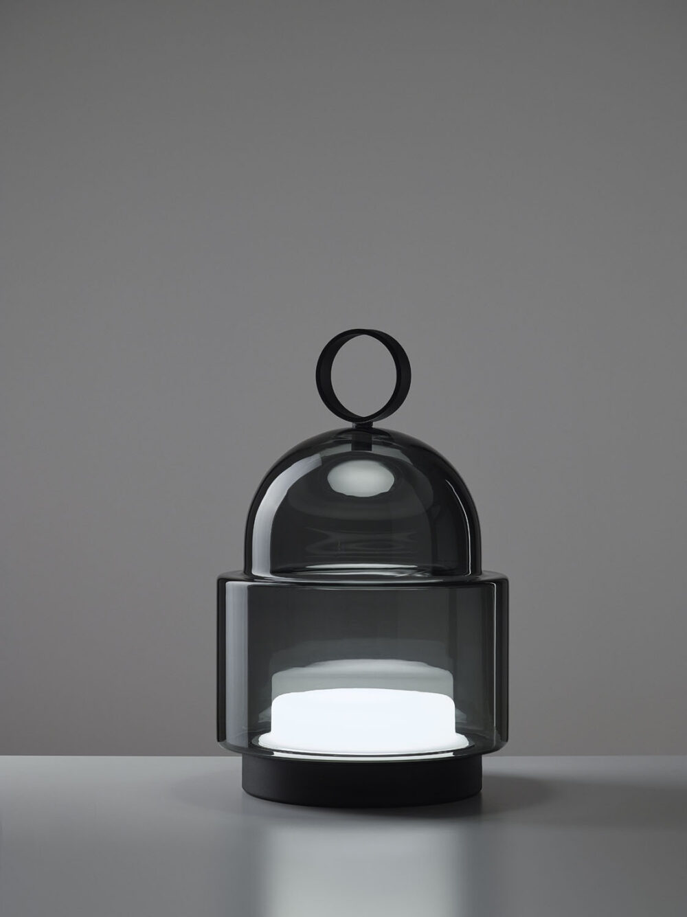 Dome Nomad - Image 17