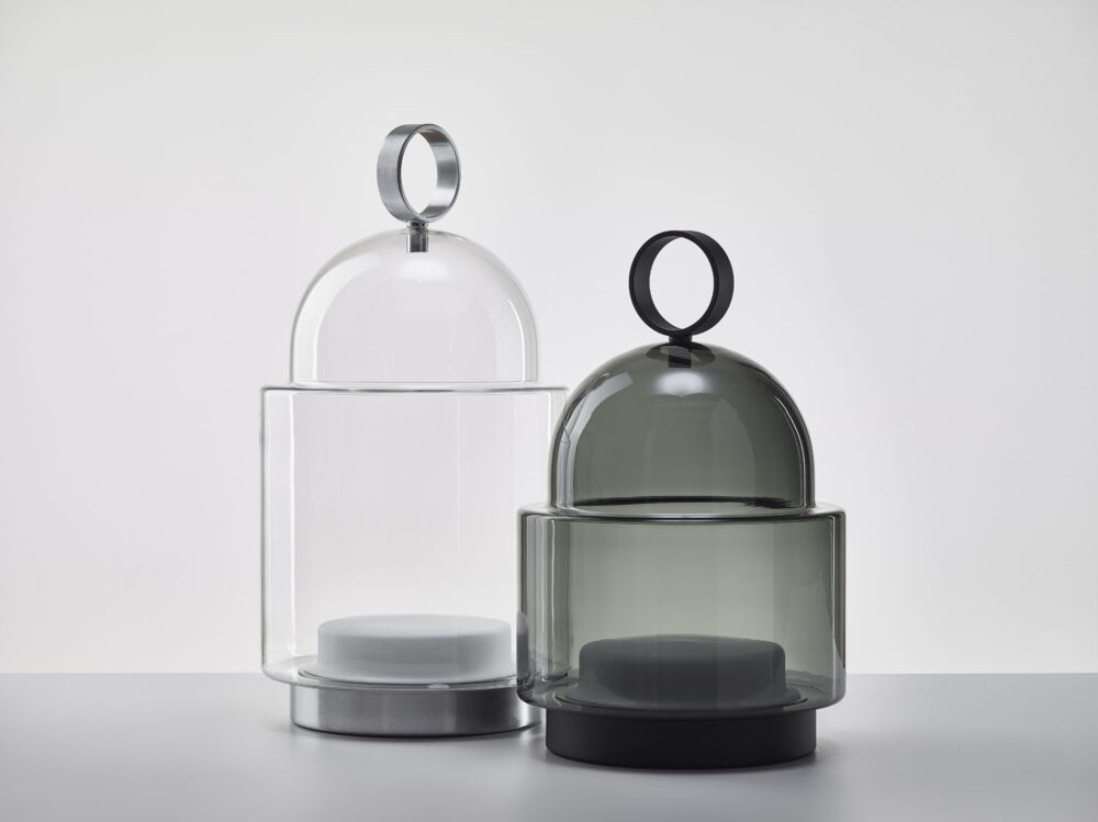 Dome Nomad - Image 5