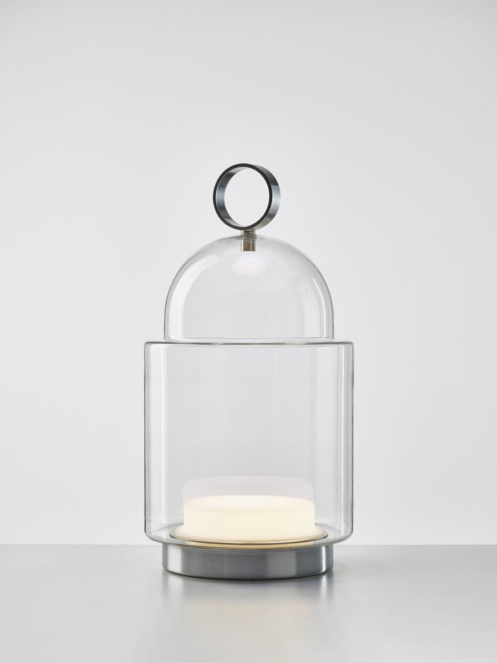 Dome Nomad - Image 10