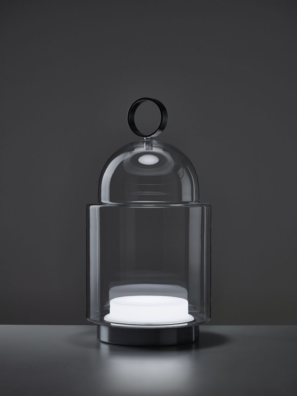 Dome Nomad - Image 11