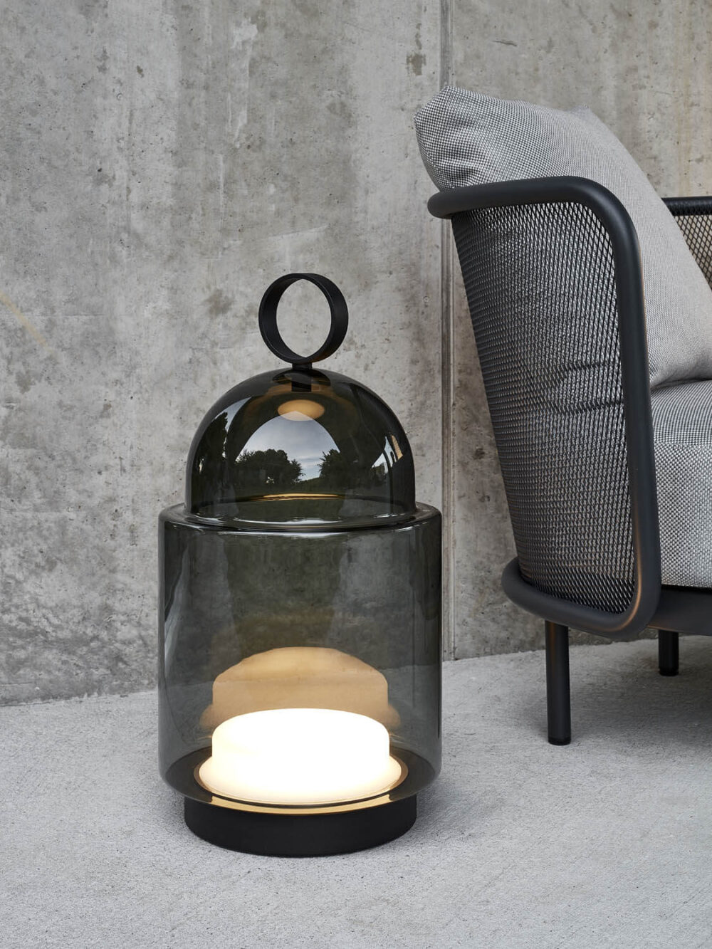 Dome Nomad - Image 12