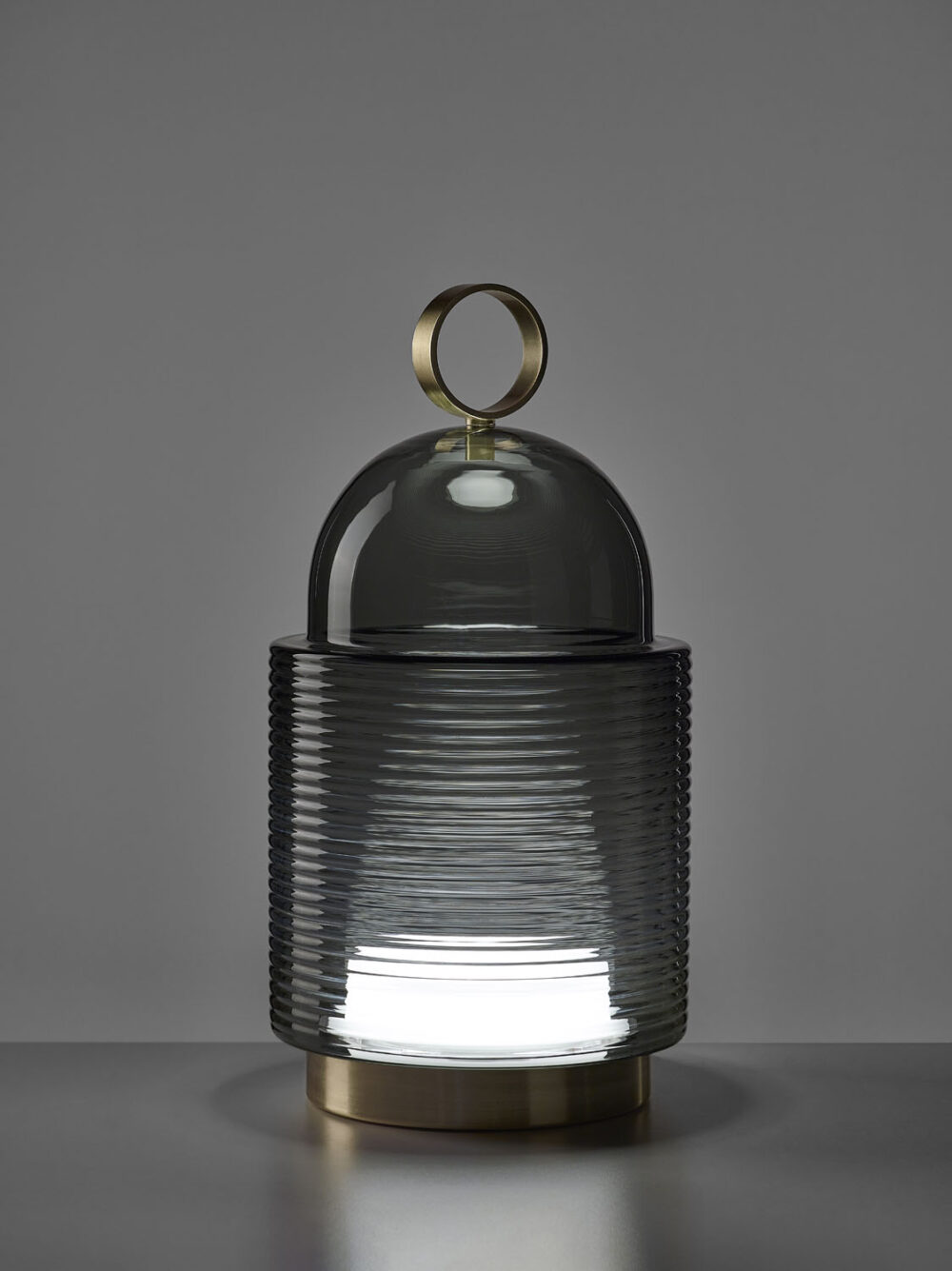 Dome Nomad - Image 14