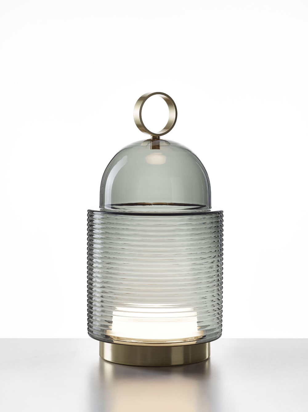 Dome Nomad - Image 15