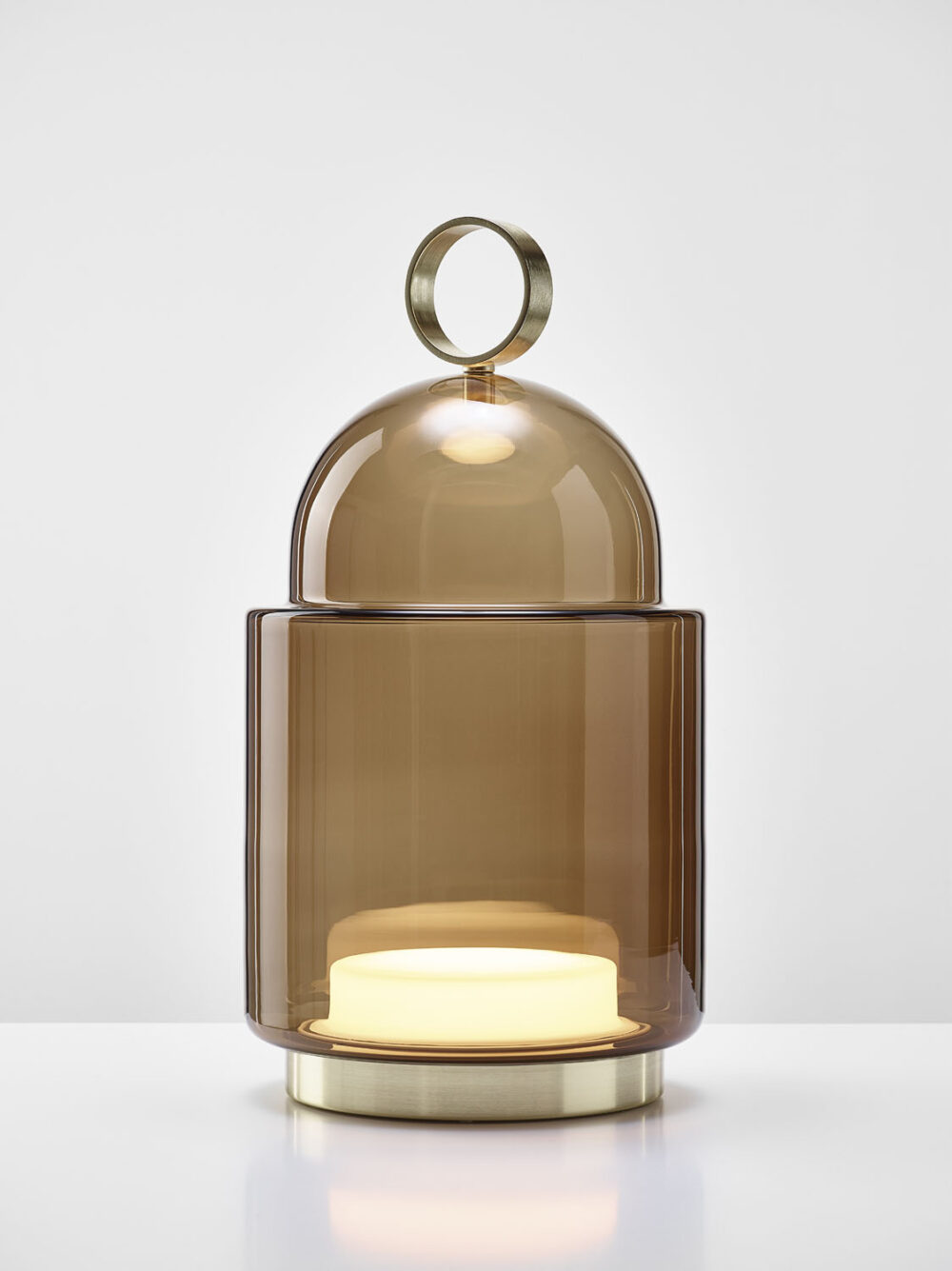 Dome Nomad - Image 3