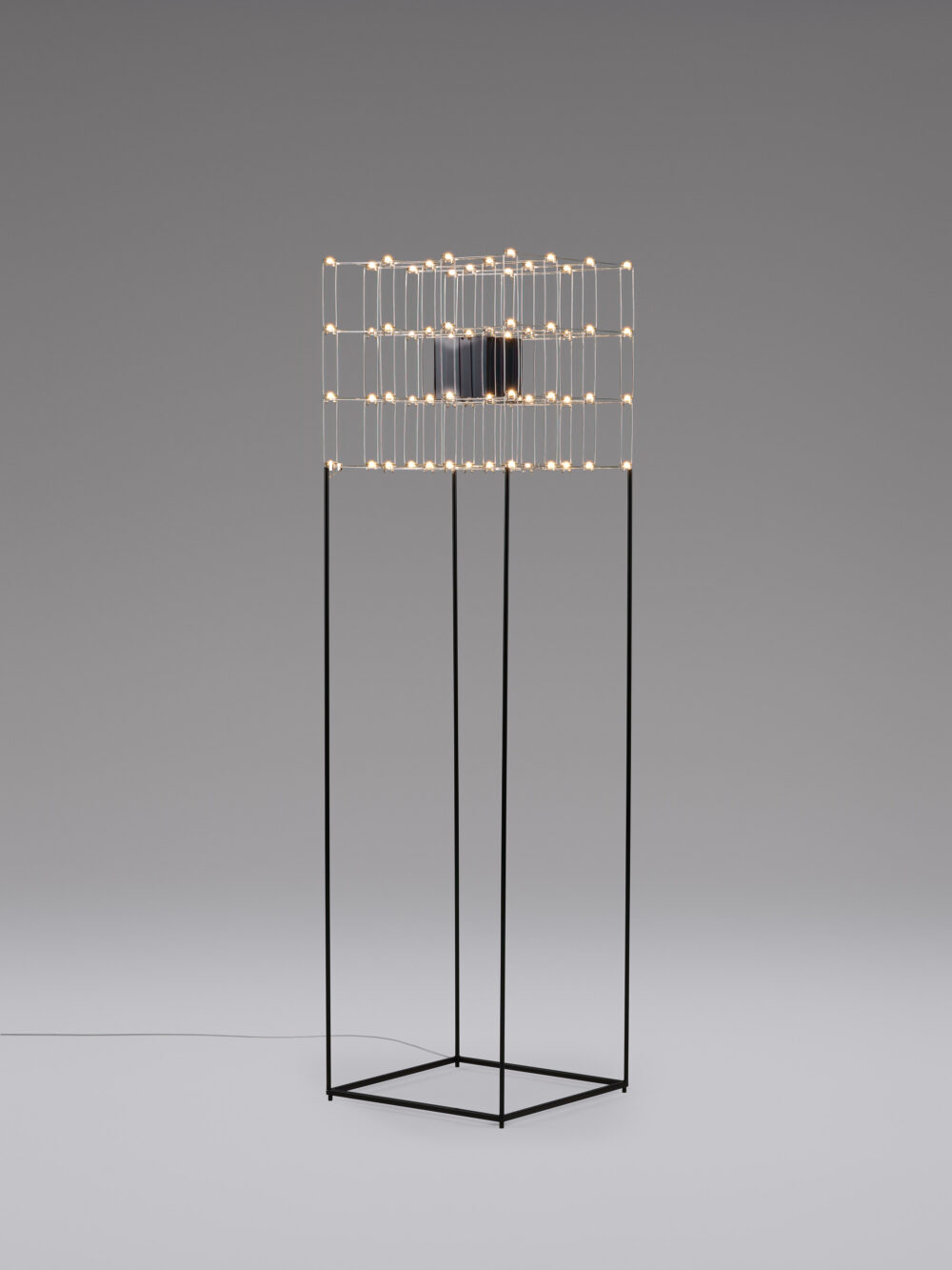 square - Image 6