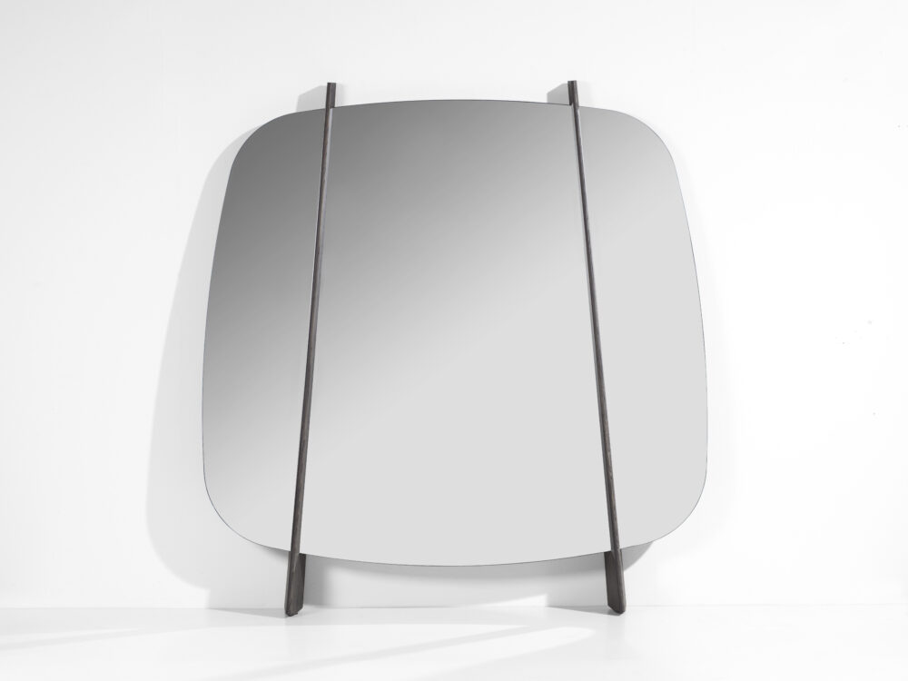 Gong - Image 2
