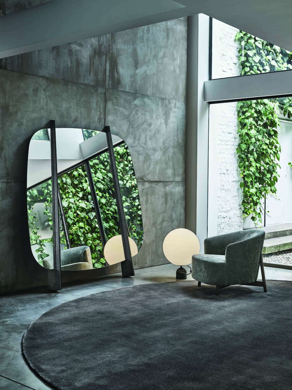 Gong - Image 3