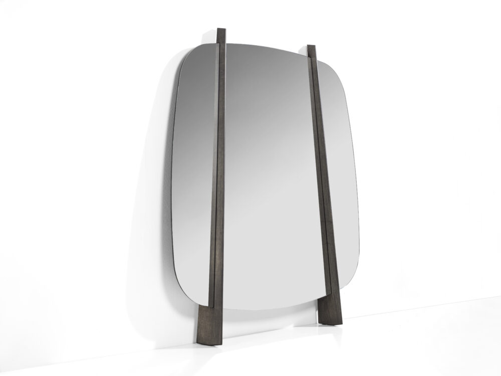Gong
