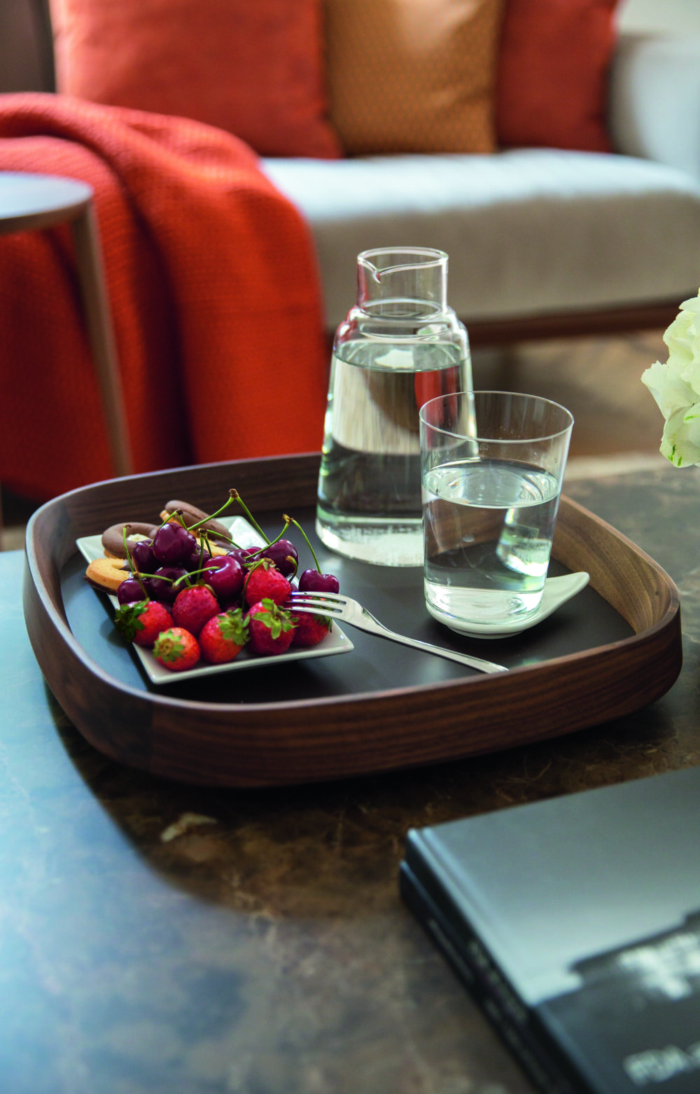 Mix Tray - Image 2