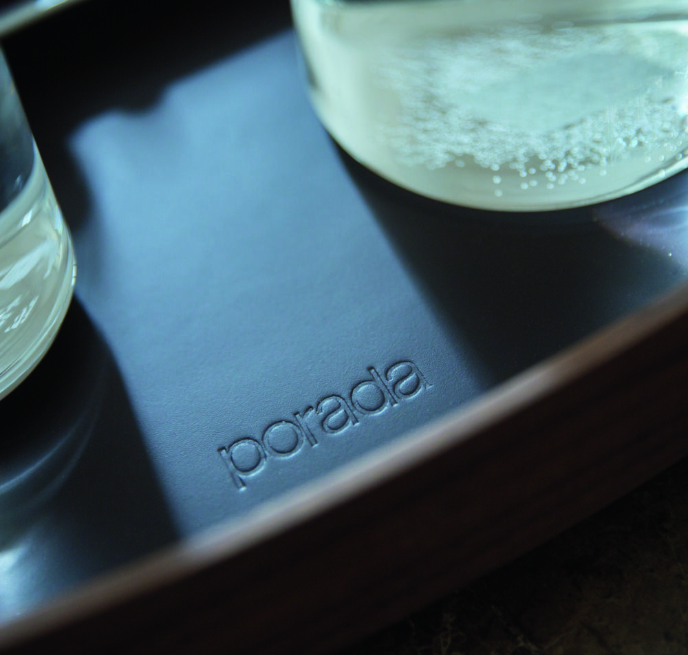 Mix Tray - Image 3