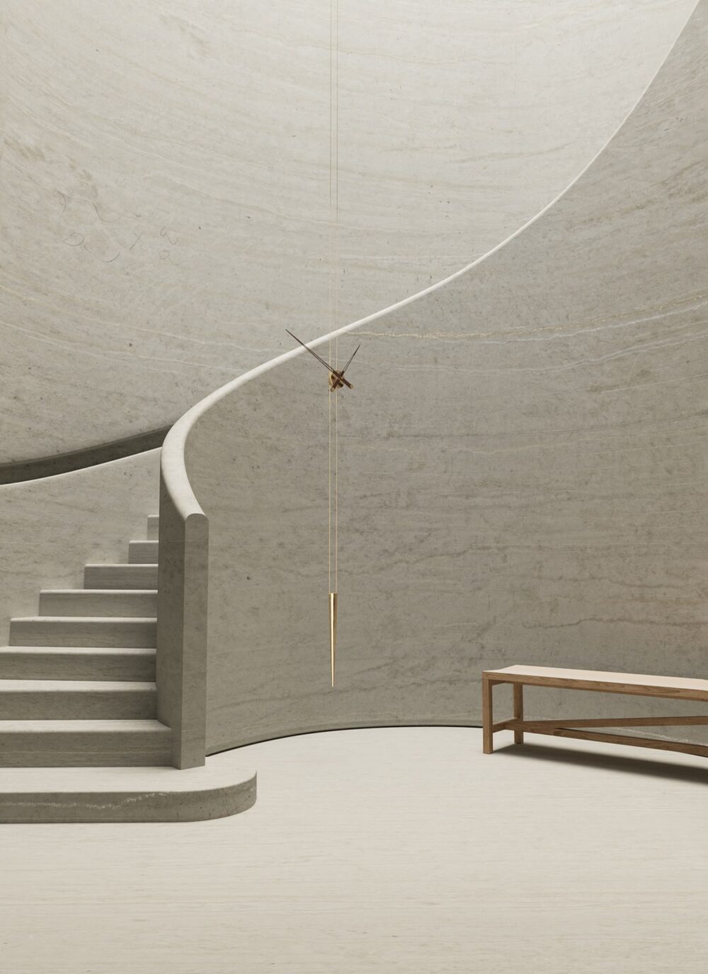 Pendulo - Image 5