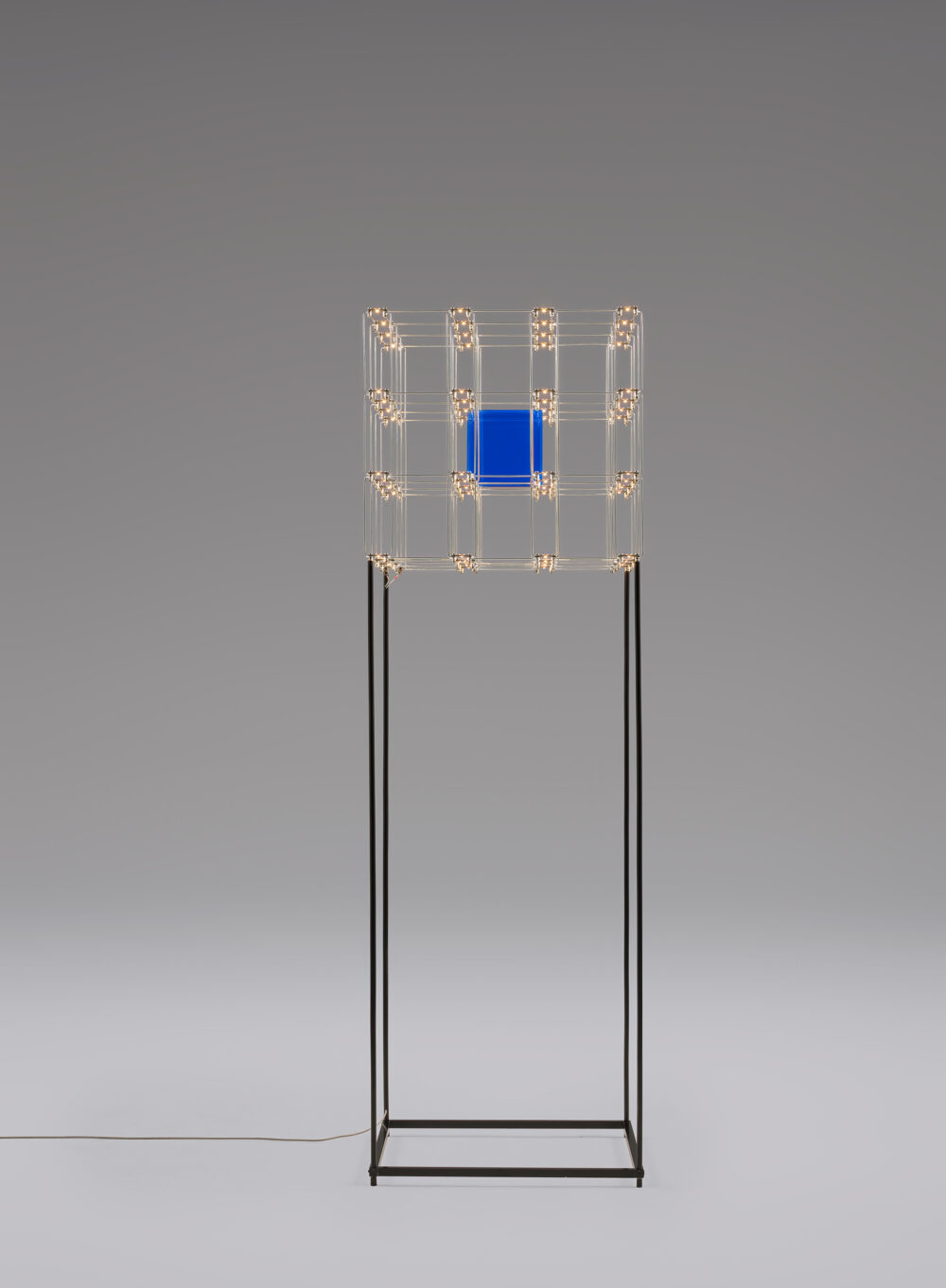 square - Image 5