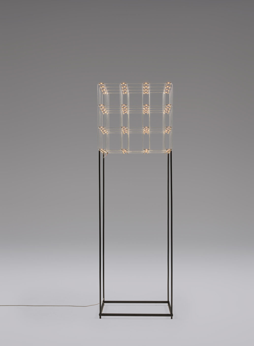 square - Image 3