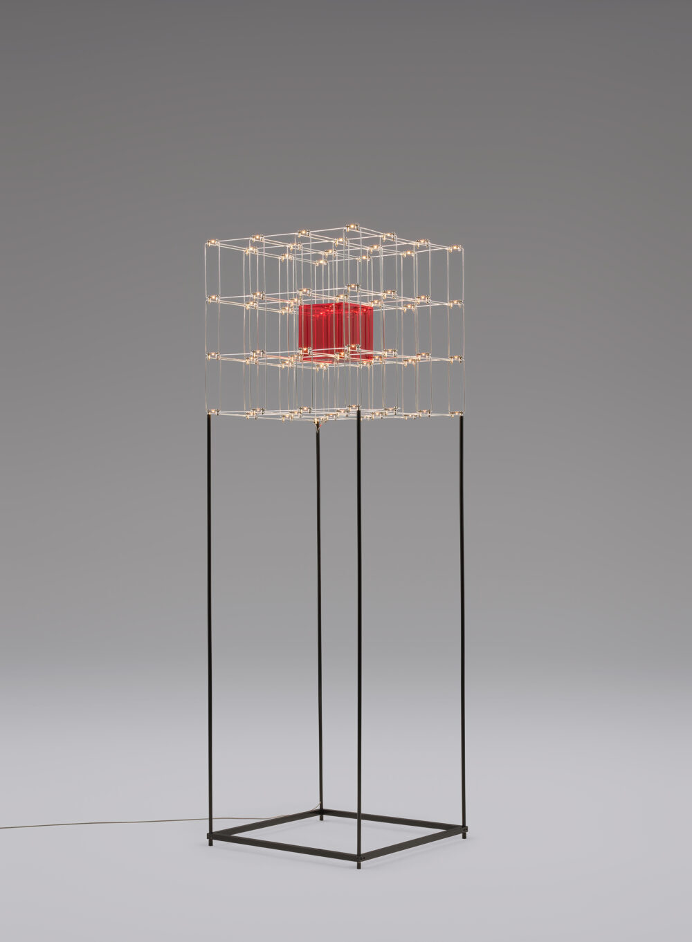 square - Image 2