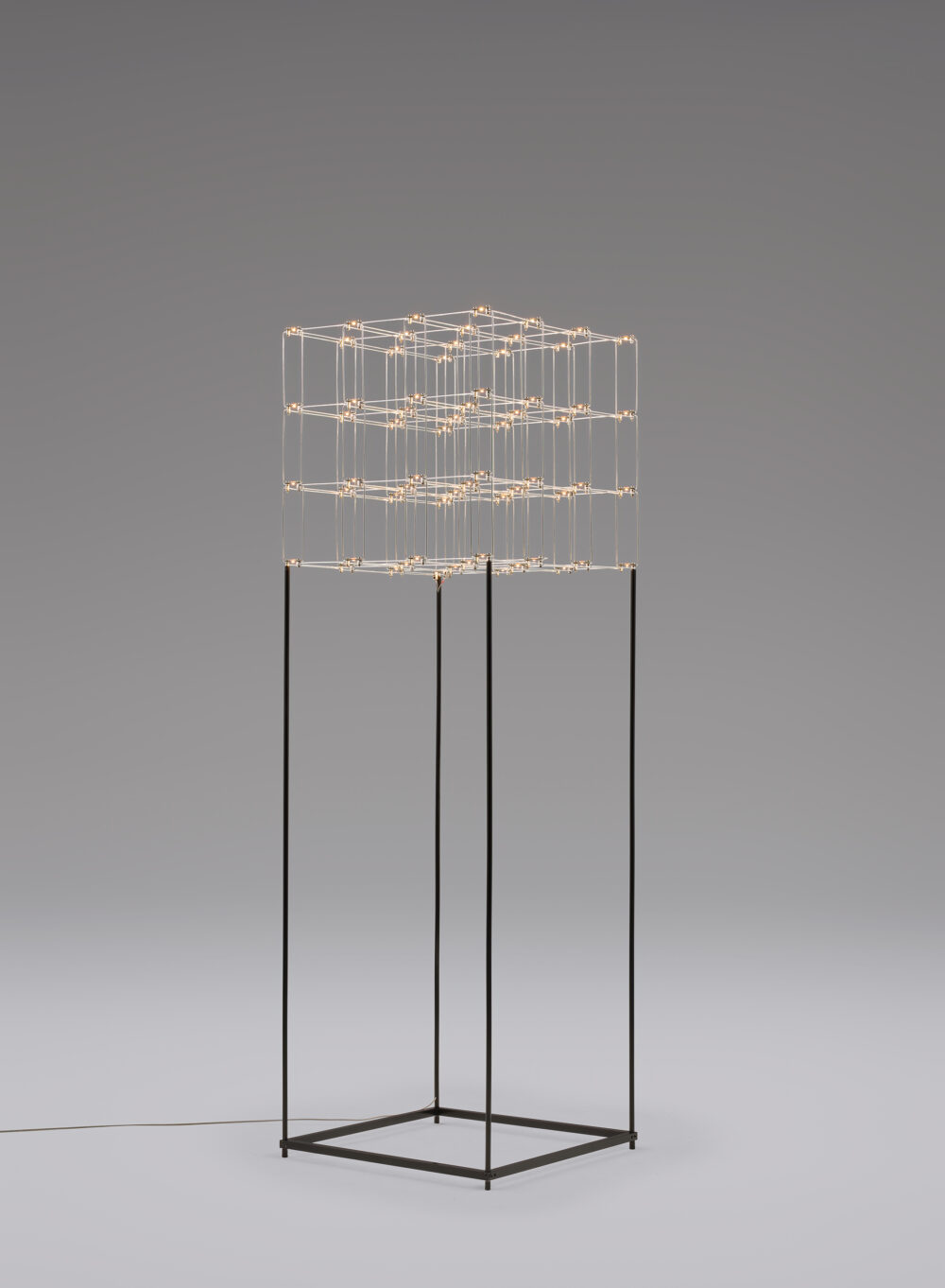 square - Image 4