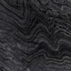 Slate Grey Marble