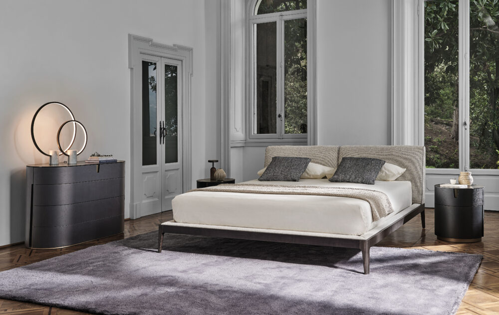 Ziggy Bed Soft - Image 7