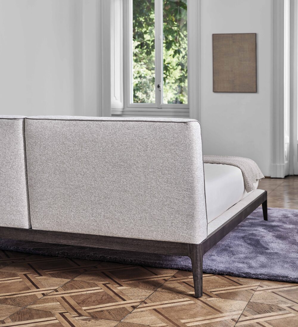 Ziggy Bed Soft - Image 9