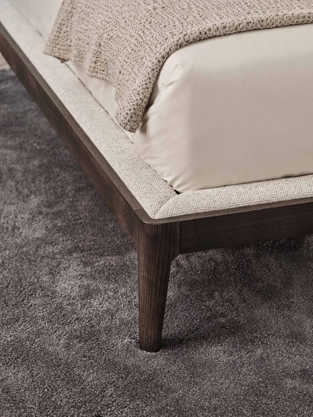 Ziggy Bed Soft - Image 10